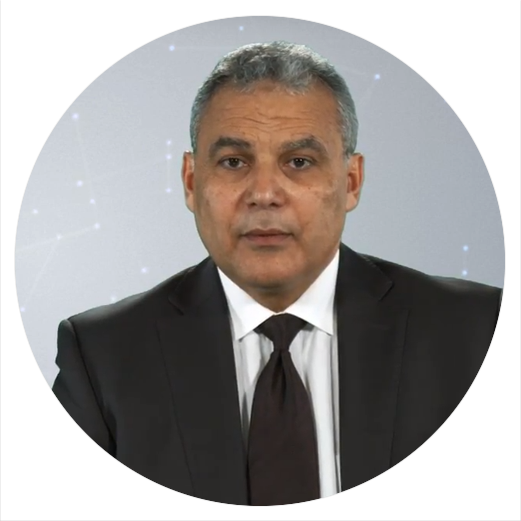 Dr. Mohamed Hassanein